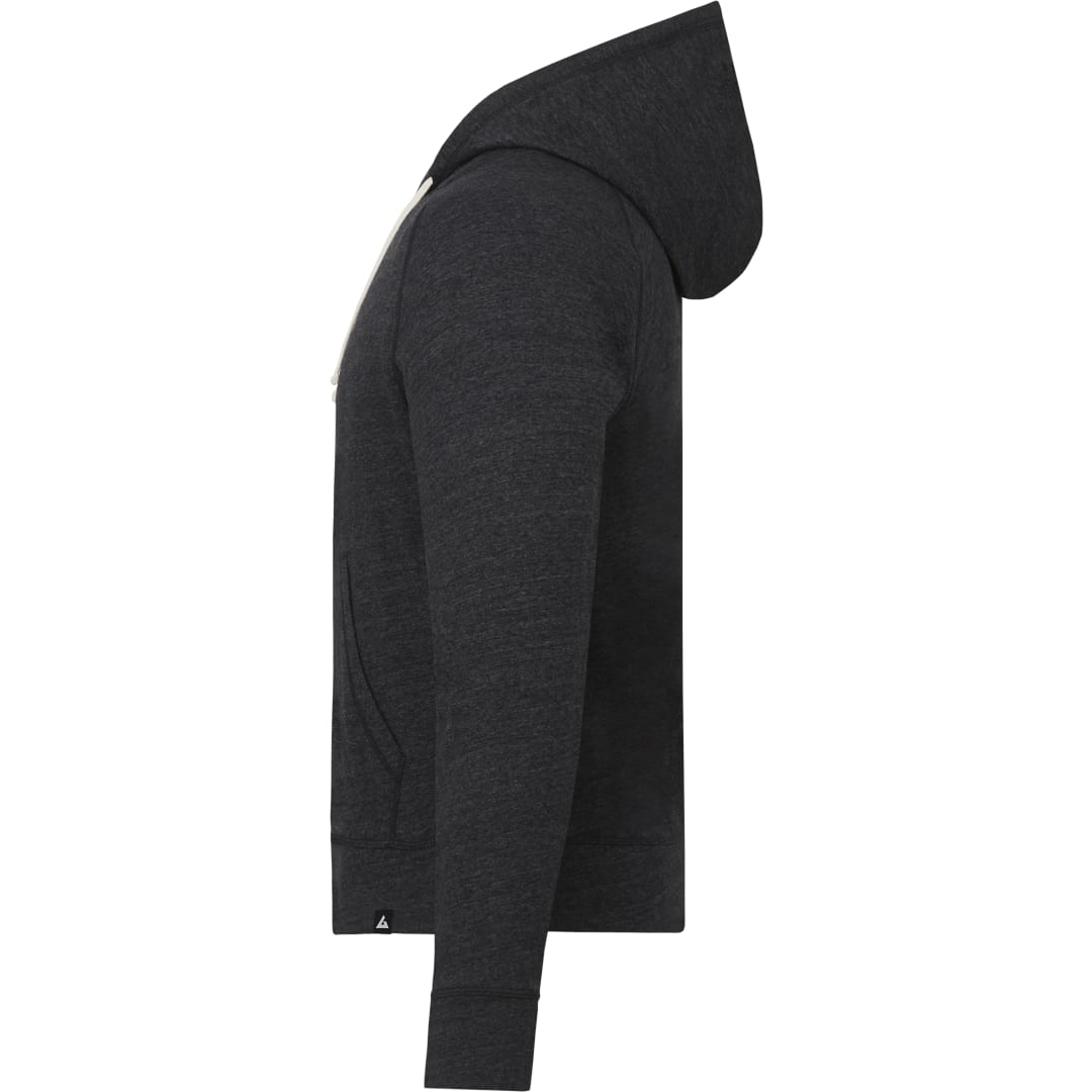 American Giant Lightweight Full Zip - Men's 81