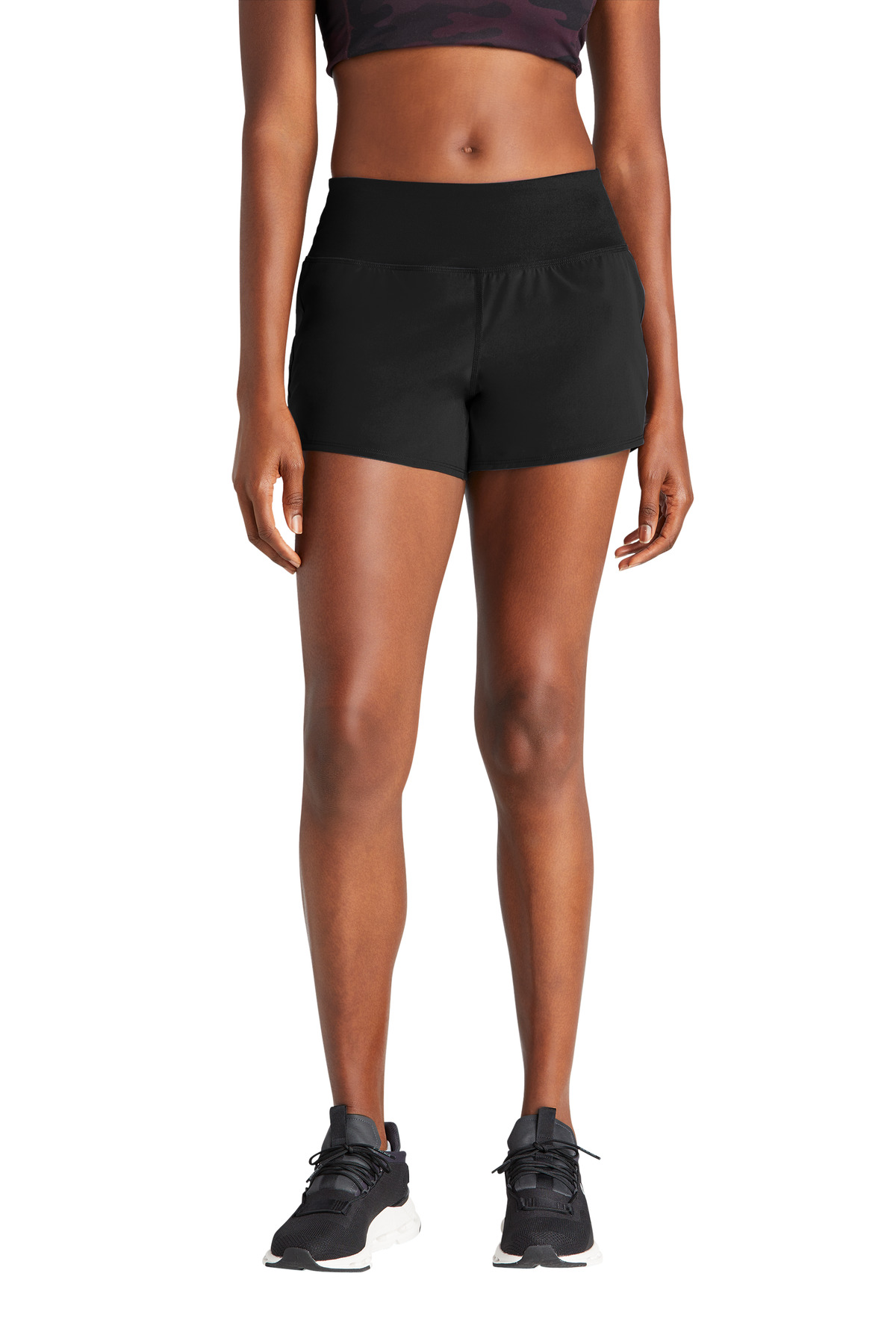 Women's Repeat Short
