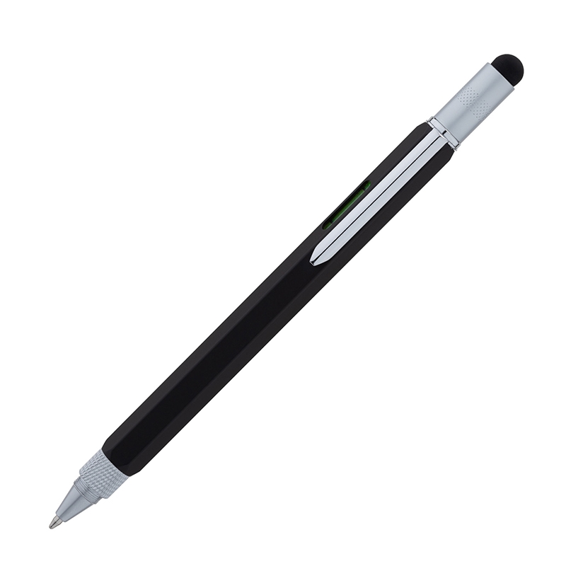 Rockport 5-in-1 Multifunction Pen 19