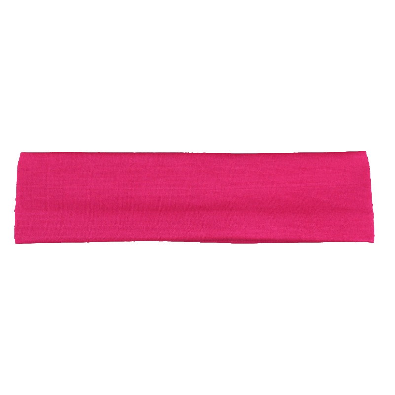 Custom Performance Headbands 14