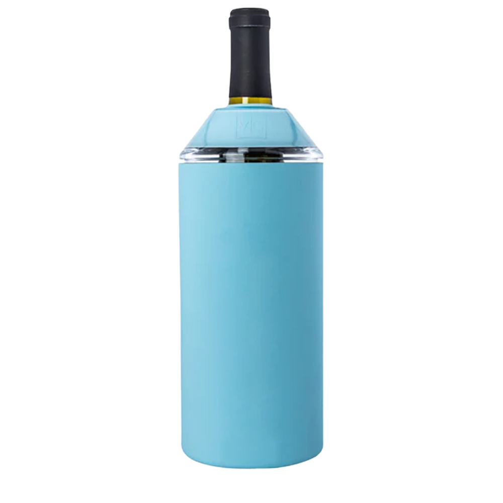 Vinglace Original Wine & Champagne Chiller 8