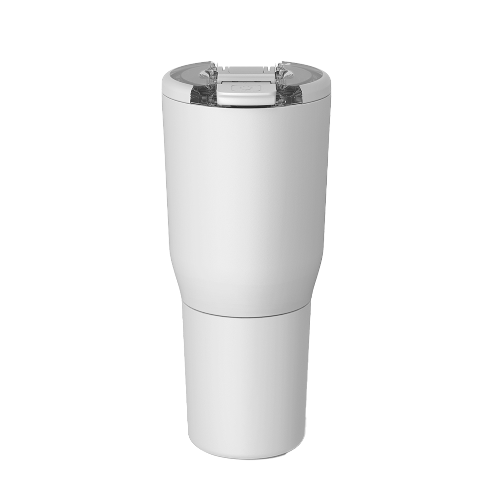 BruMate 35 oz Nav Tumbler 11
