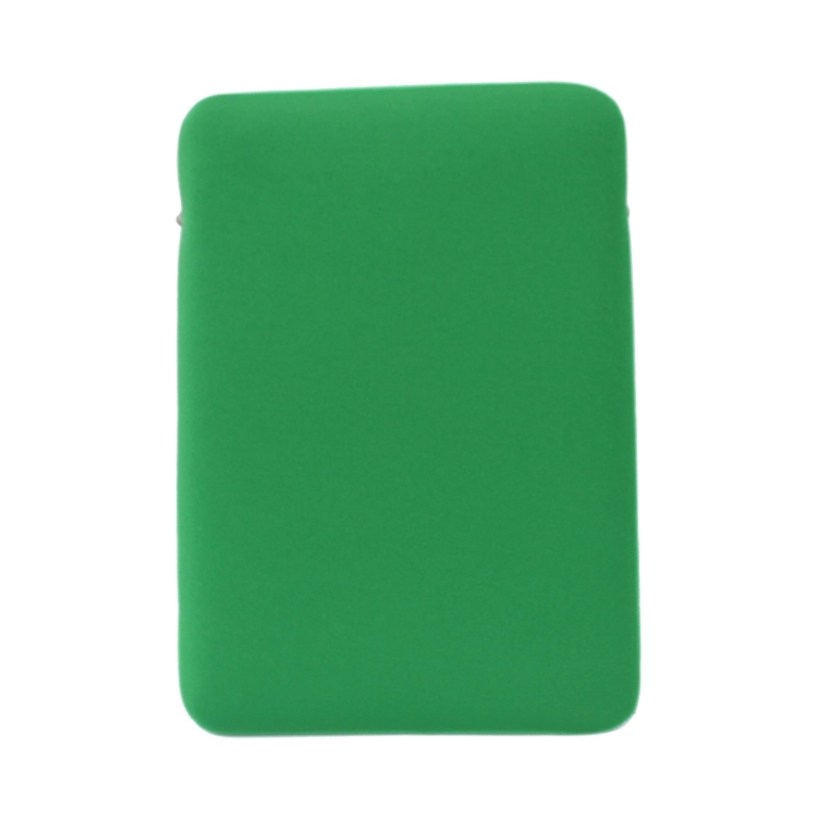 Reversible Tablet Neoprene Sleeve (iPad air) 22