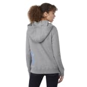 tentree Organic Cotton Banshee Hoodie - Women's 59
