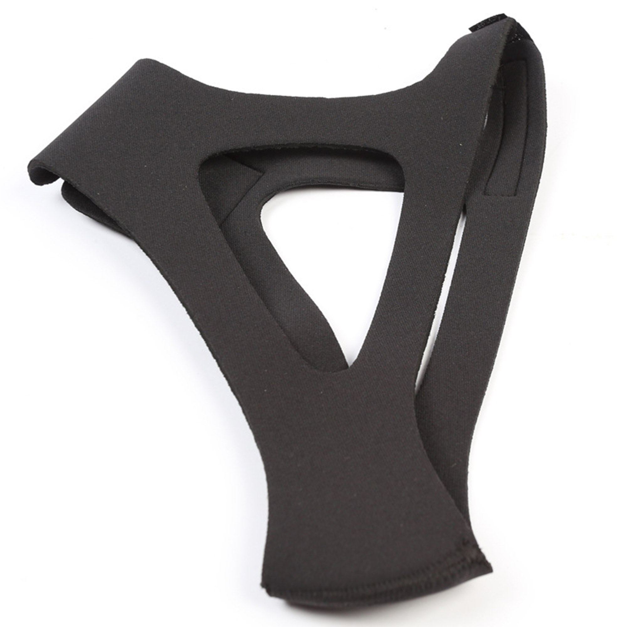 Adjustable Snore Relief Strap 2