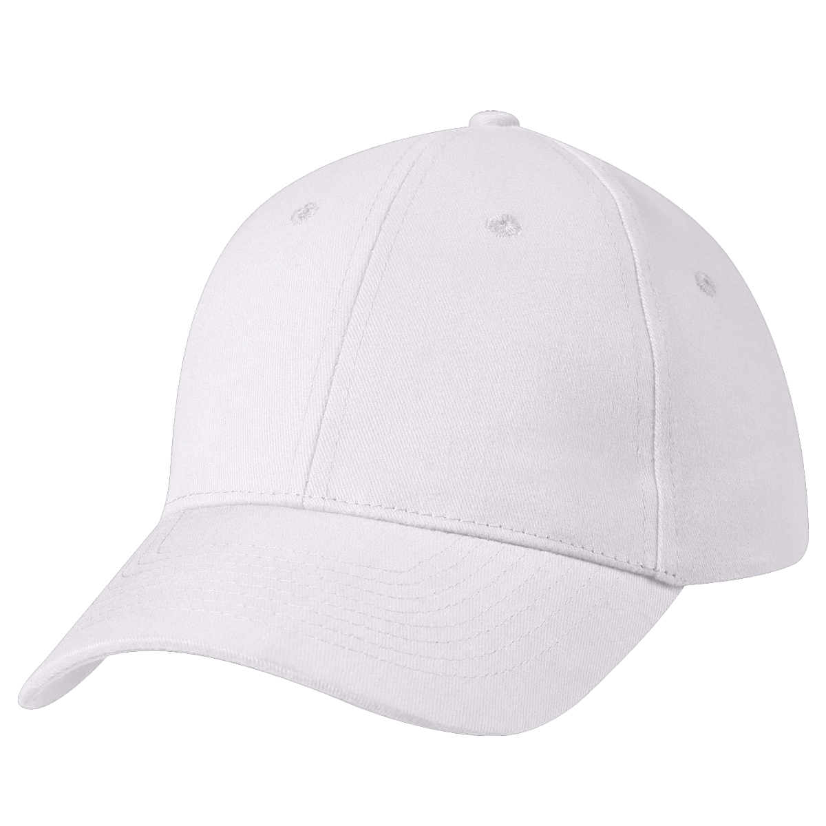 Price Buster Cap 19
