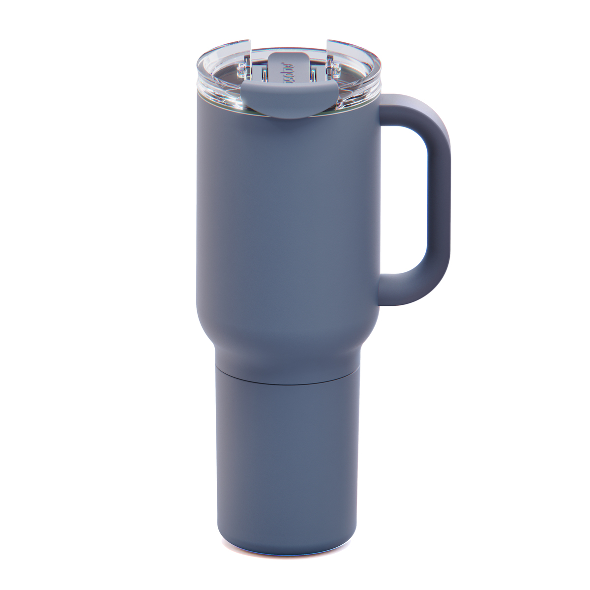 Asobu 22 Oz. Duplex Travel Mug 2