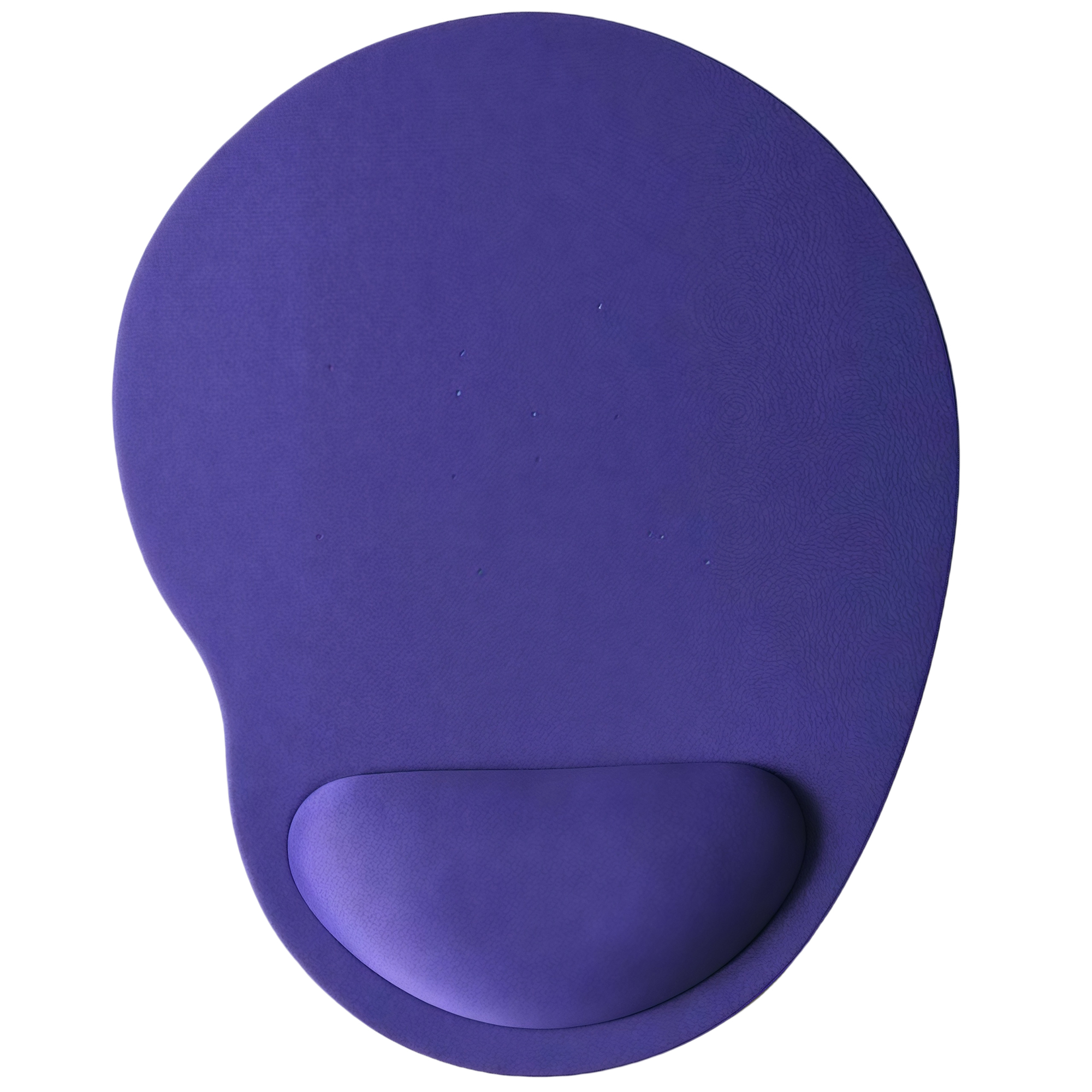 EVA Mouse Pad w/Wrist Rest 11