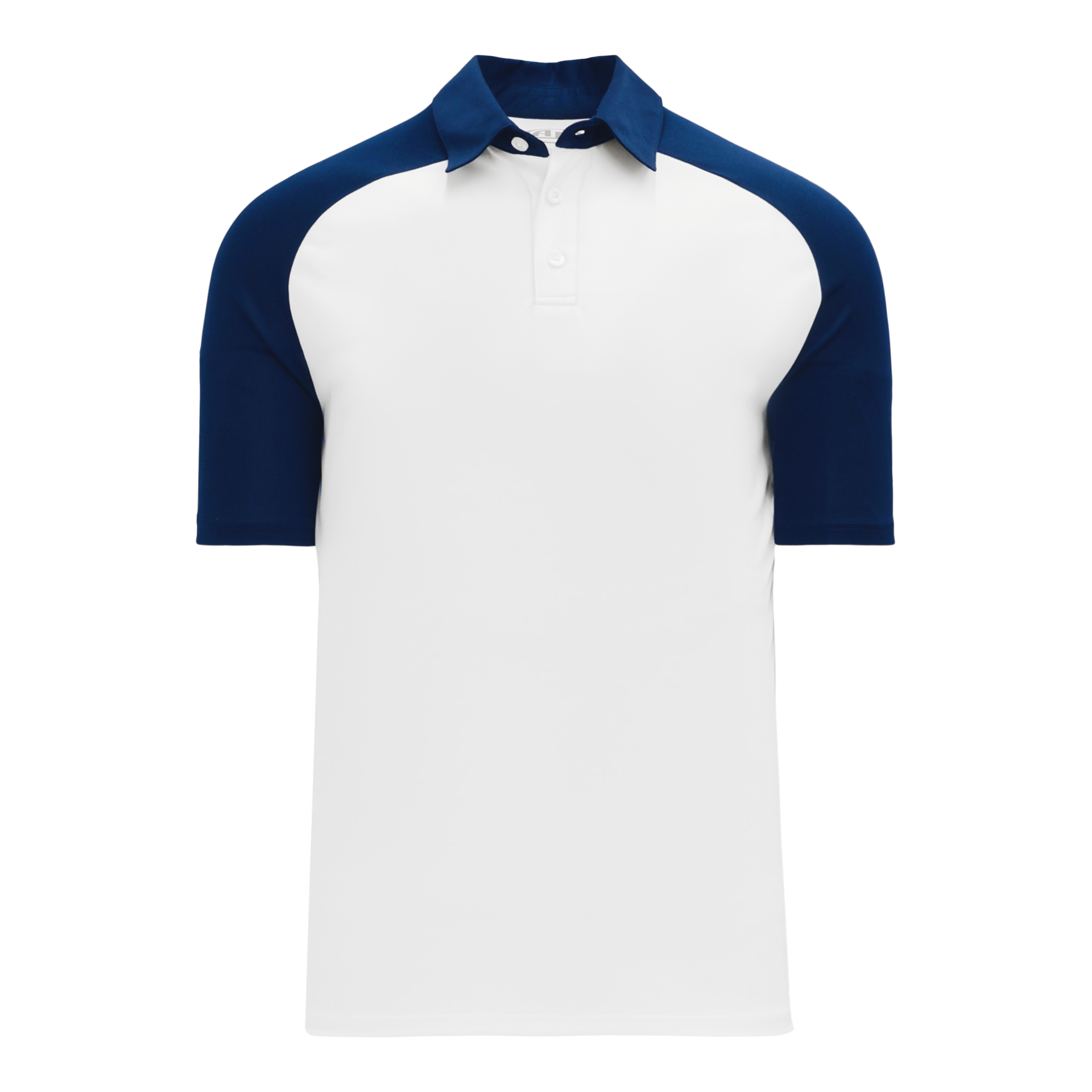 Apparel Short Sleeve Shirts A1815-G01 64