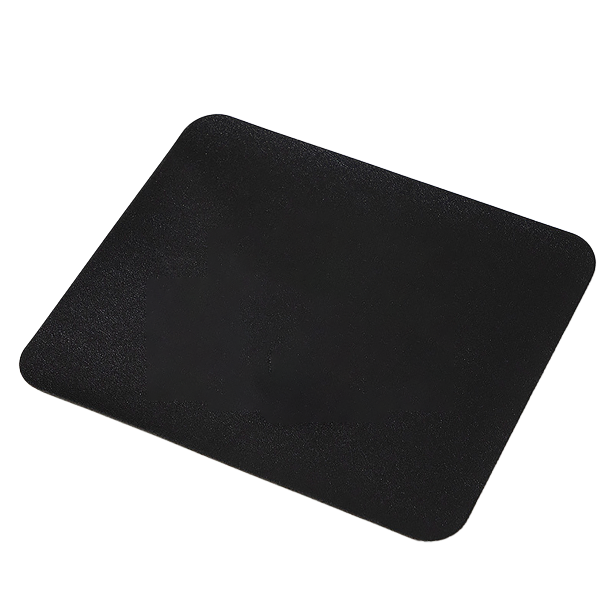 Waterproof Mouse Pad 5