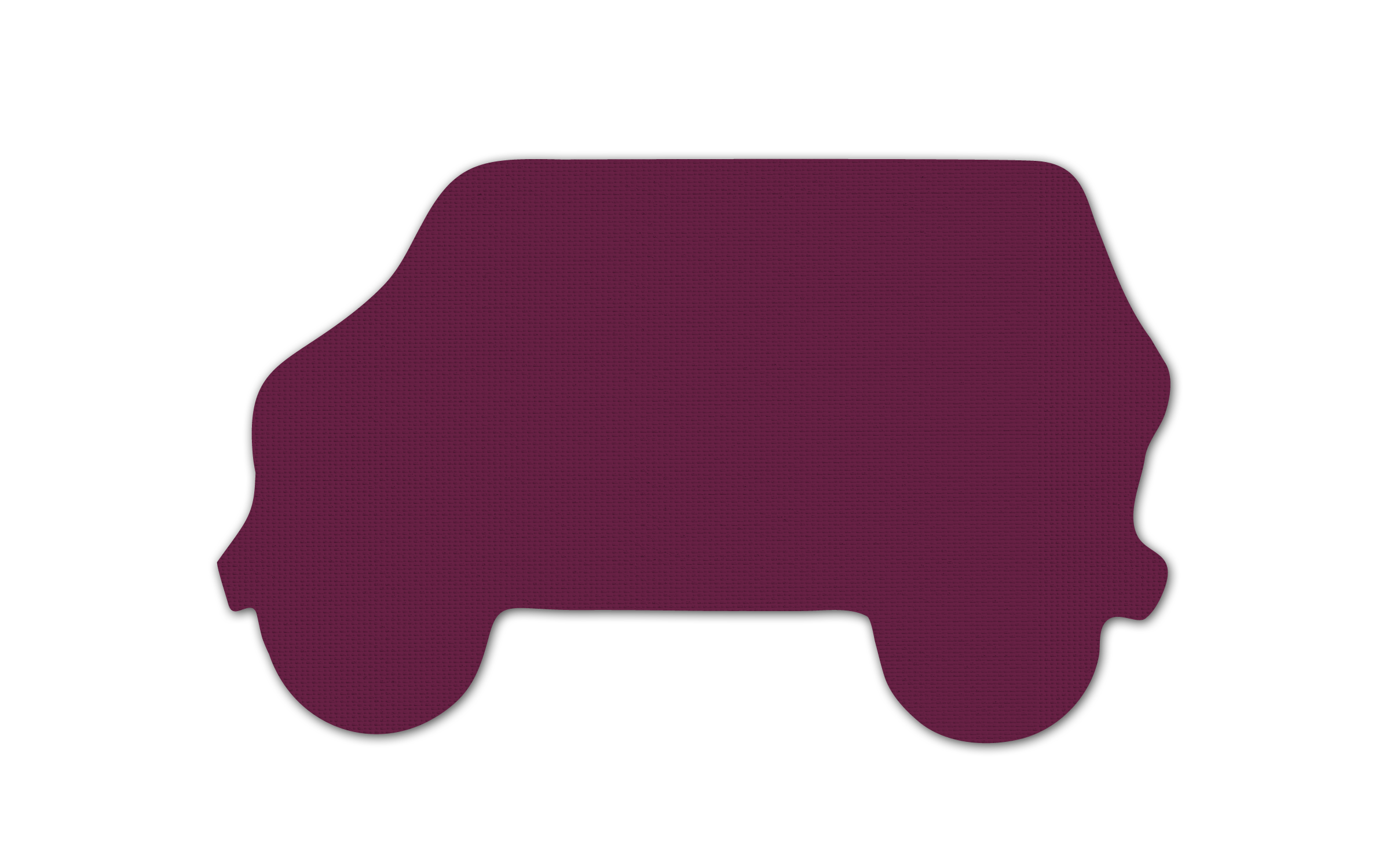 Van Vinyl Jar Opener 19