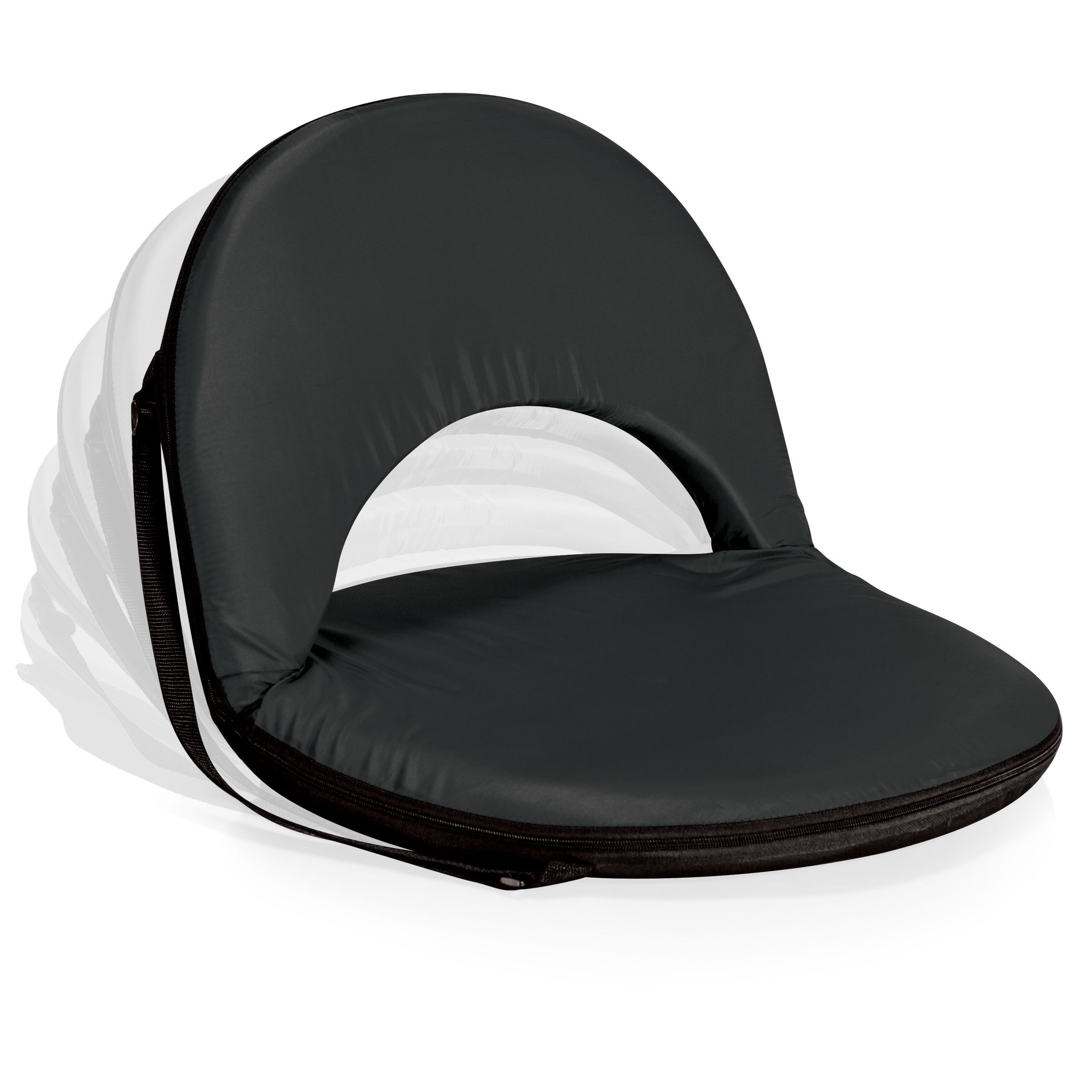 Oniva Portable Reclining Seat 12
