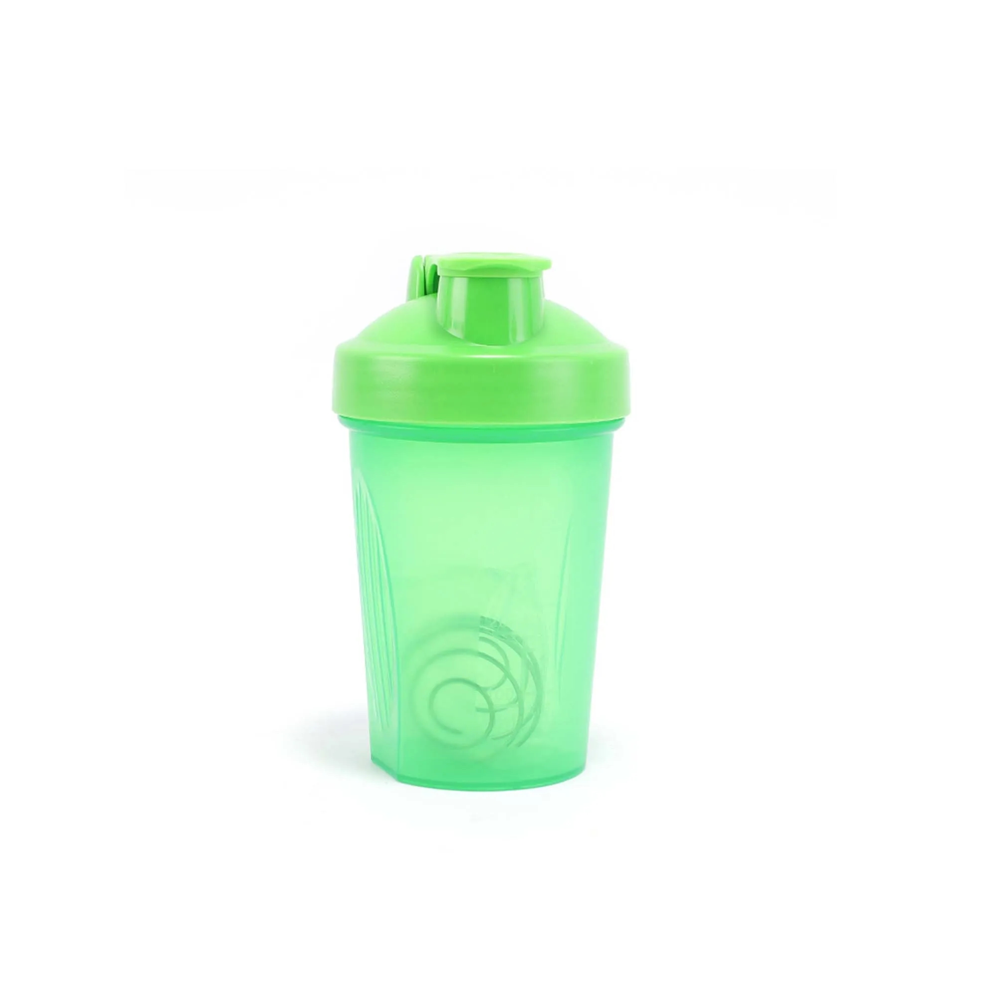Protein Shaker Bottles 15