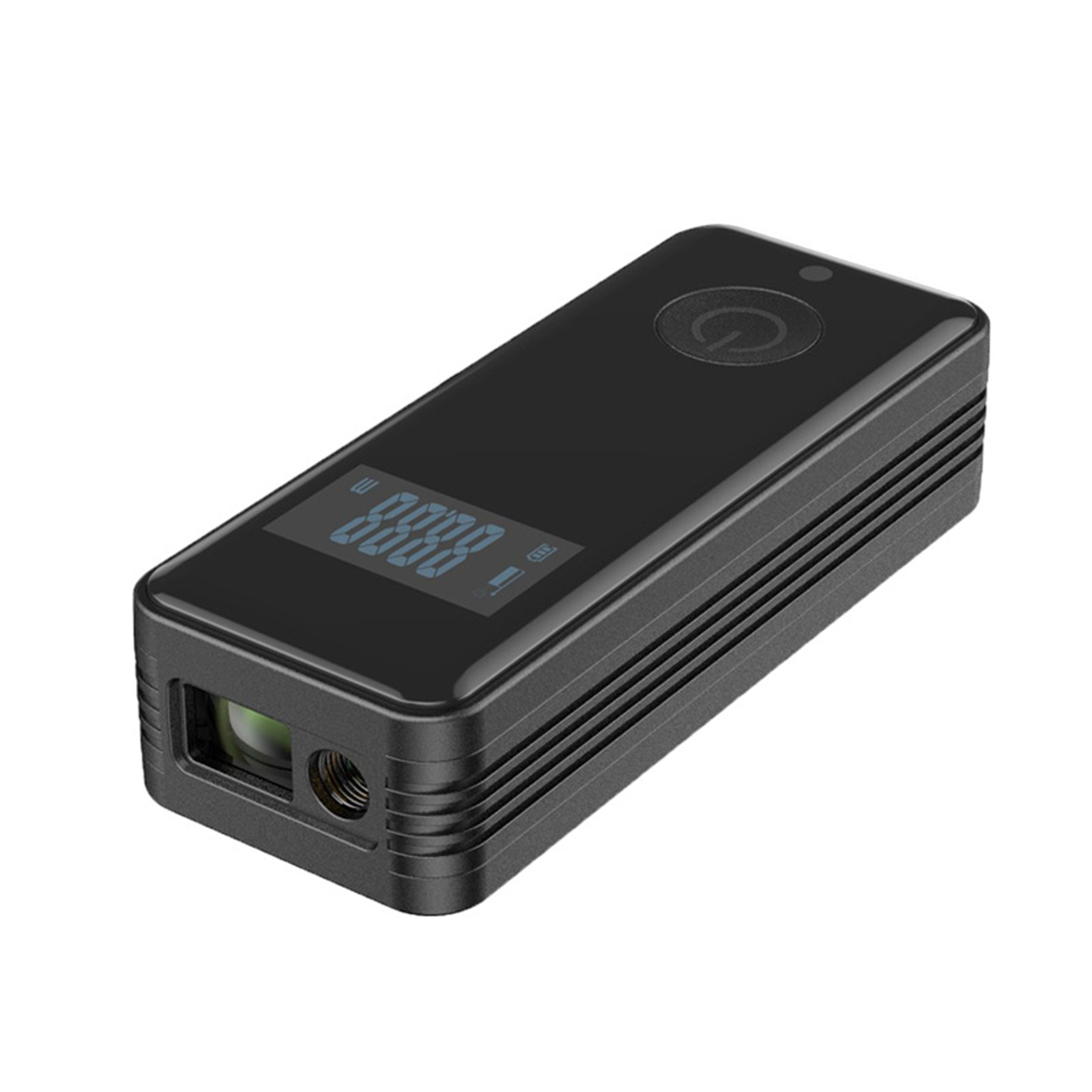 Digital Distance Meter 2