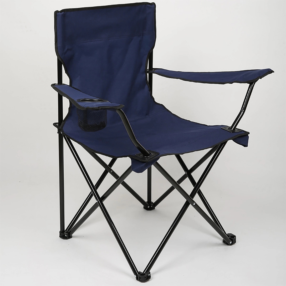 Portable Outdoor Folding Chair 9