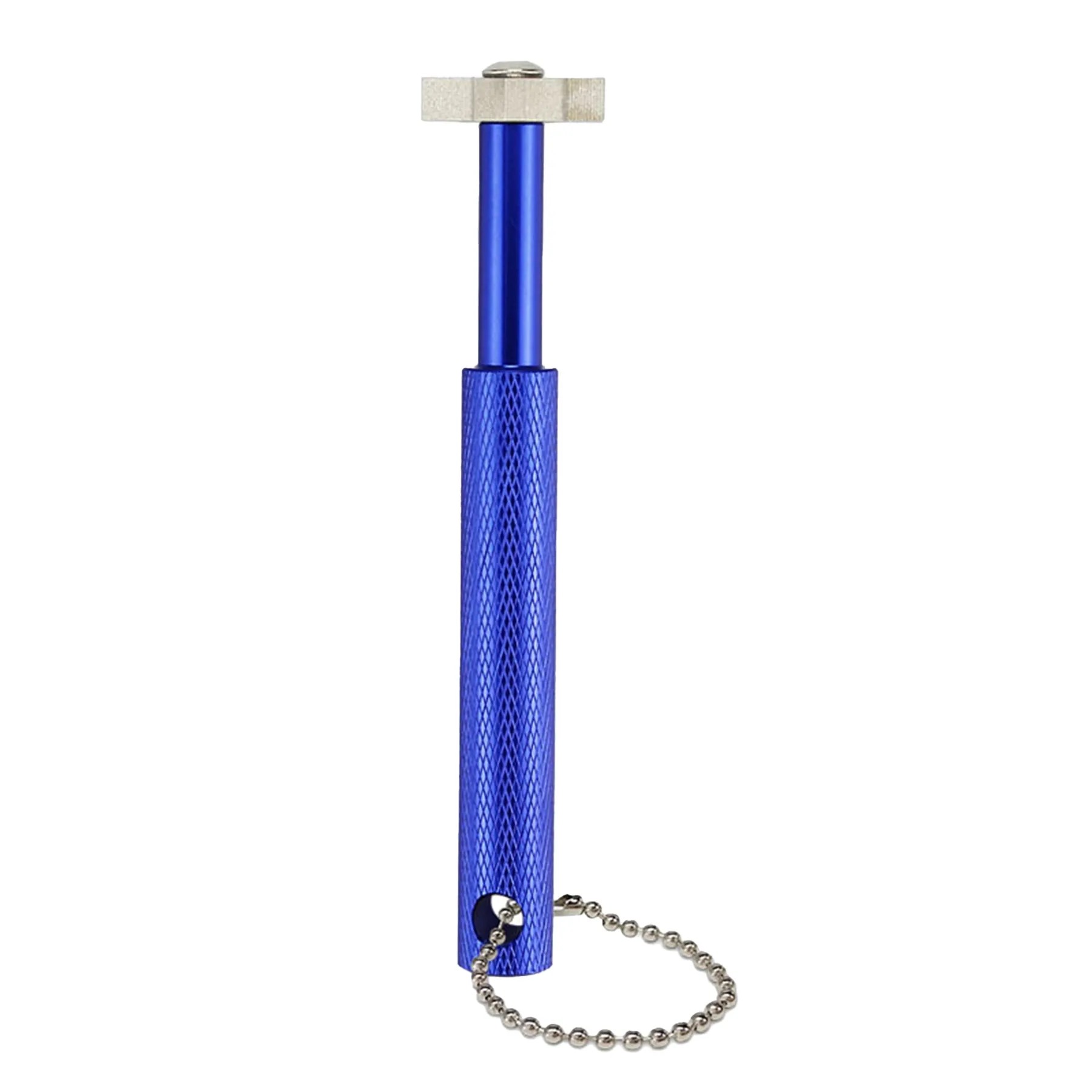 Strip Shaped Golf Club Cleaner 2
