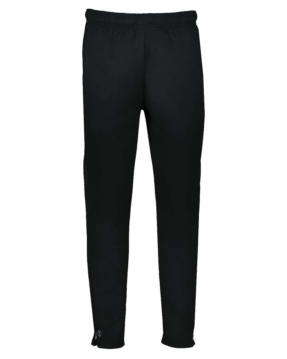Women's Limitless Sweatpants - 229780 13