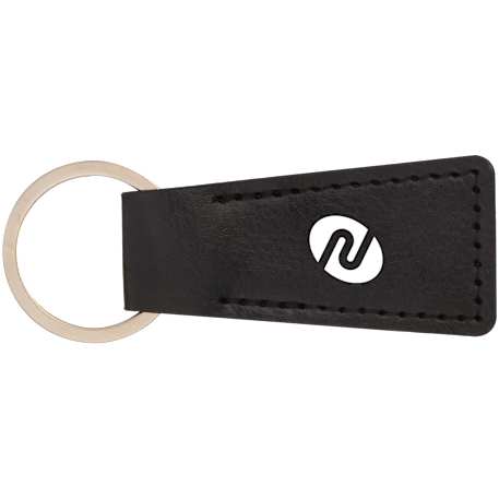 Budget Recycled Keychain 6
