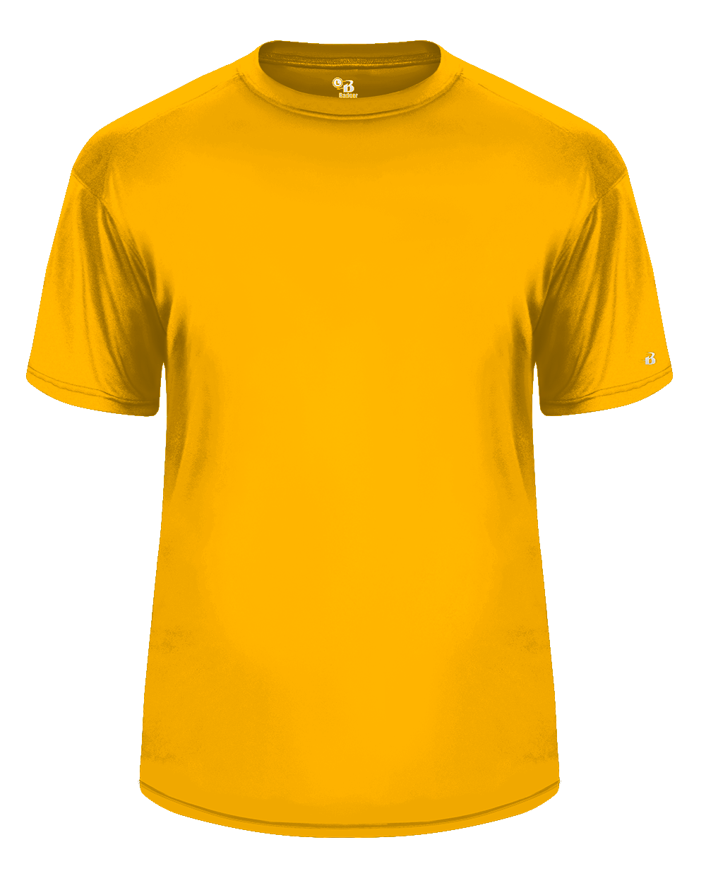 B-Core Youth Tee 10