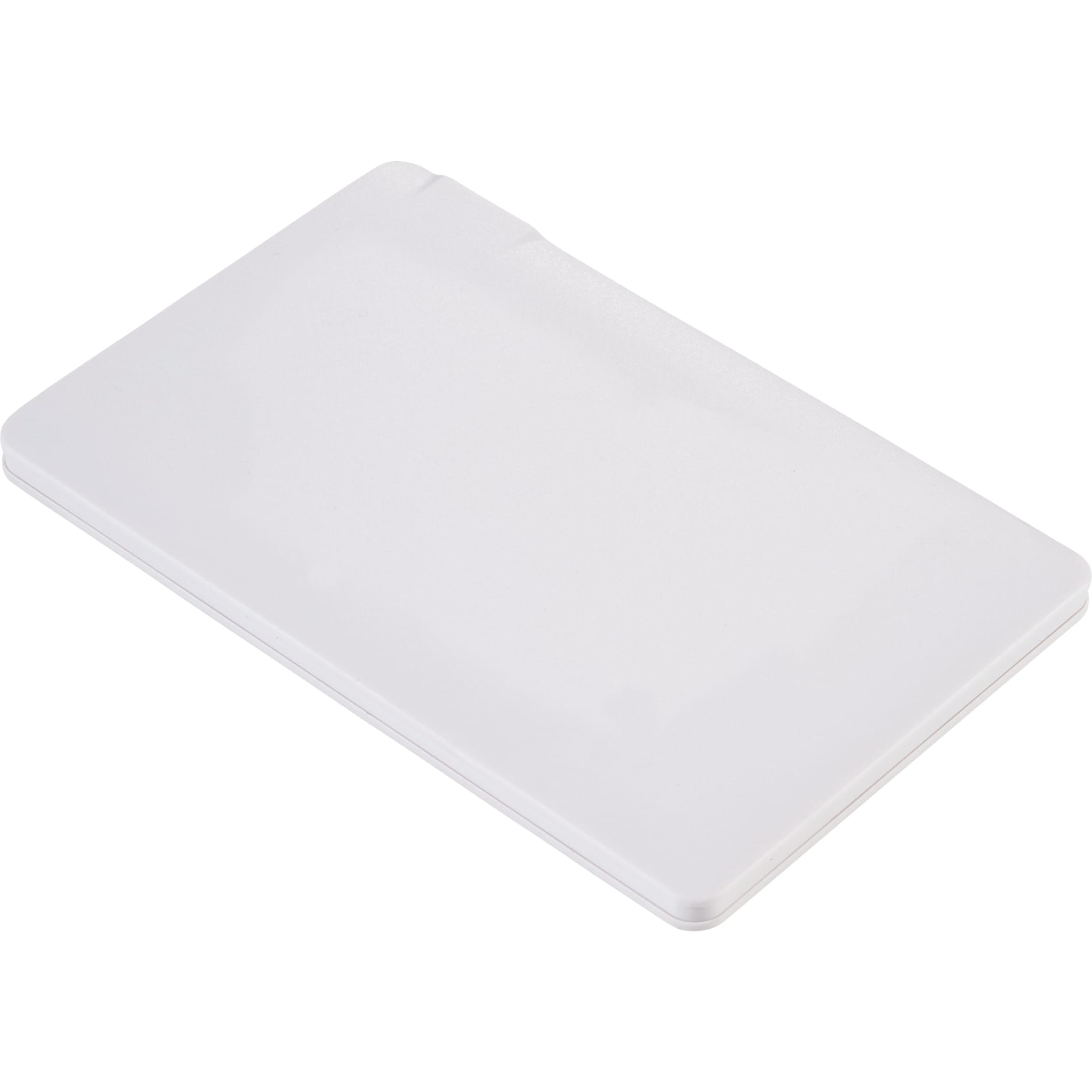 Slim Ion 2,500 mAh Power Bank 21