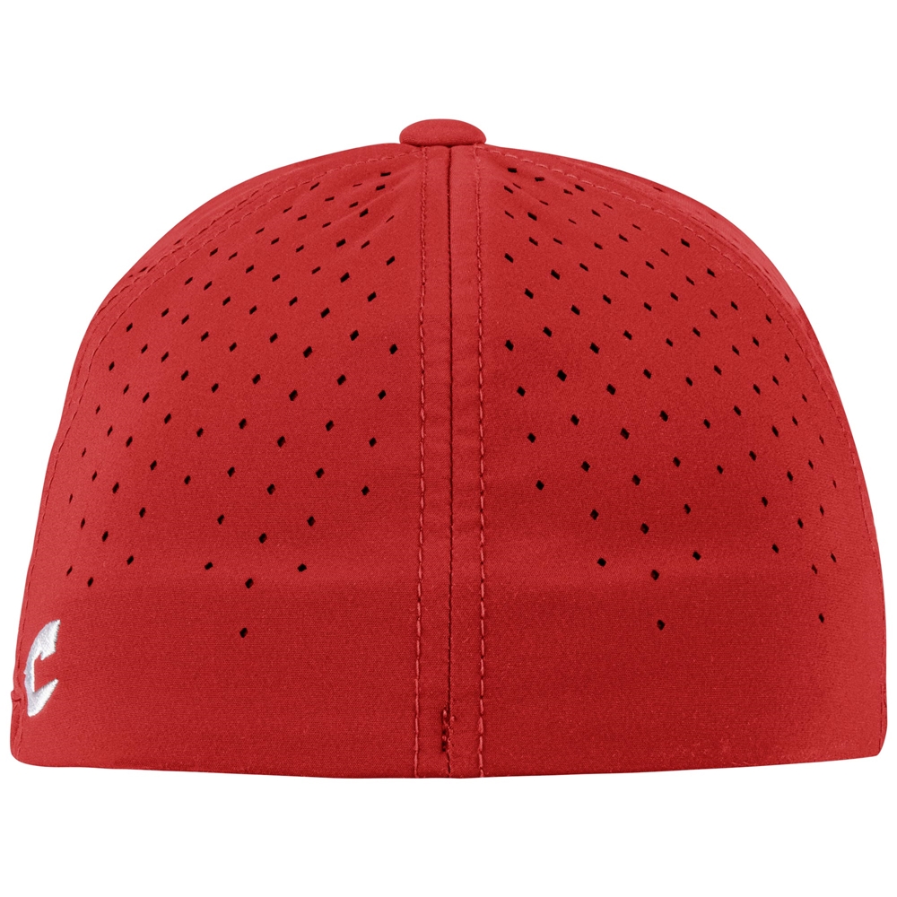 Low Profile Optim Cap 21