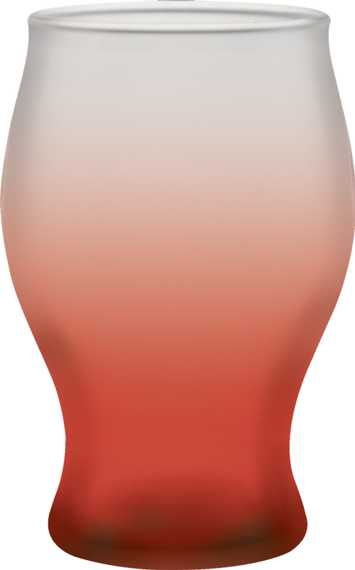 5.75 oz. Barlow Taster 15