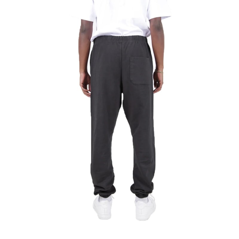 Shaka Wear Men's Los Angeles Garment Dyed Sweatpant 3