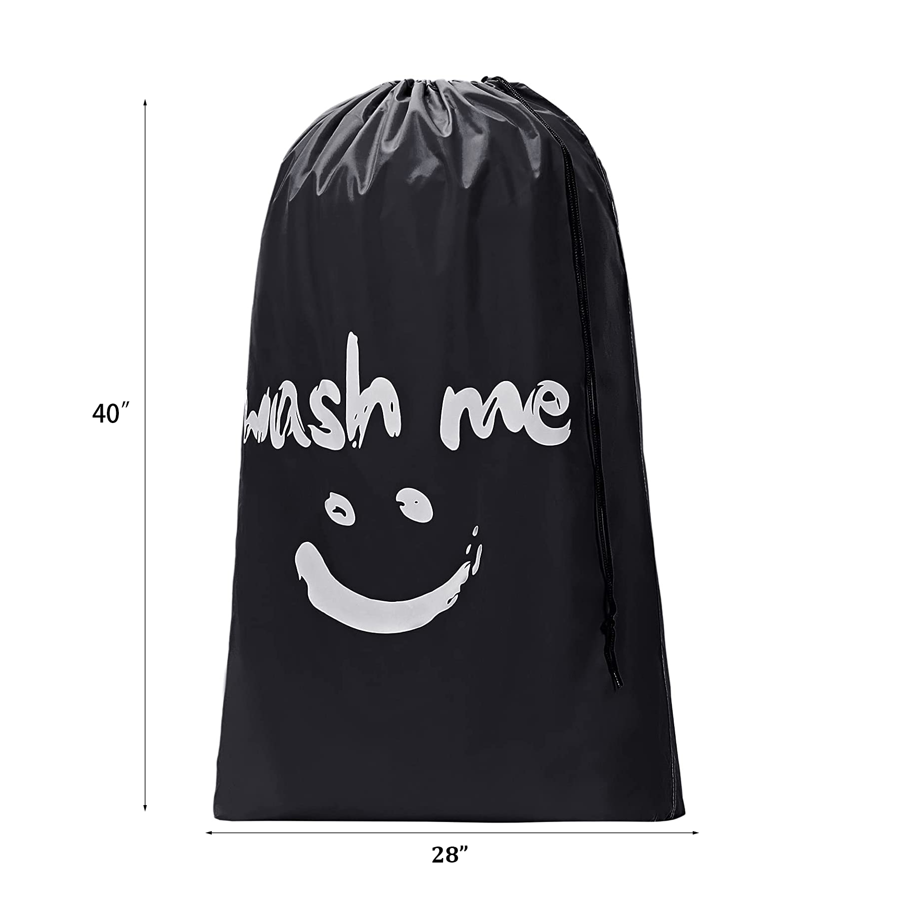 Laundry Storage Bag 3