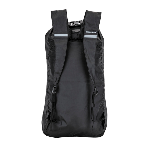 Basecamp Mt. Wilson Dry Backpack 2