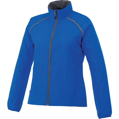 Women's EGMONT Packable Jacket 182