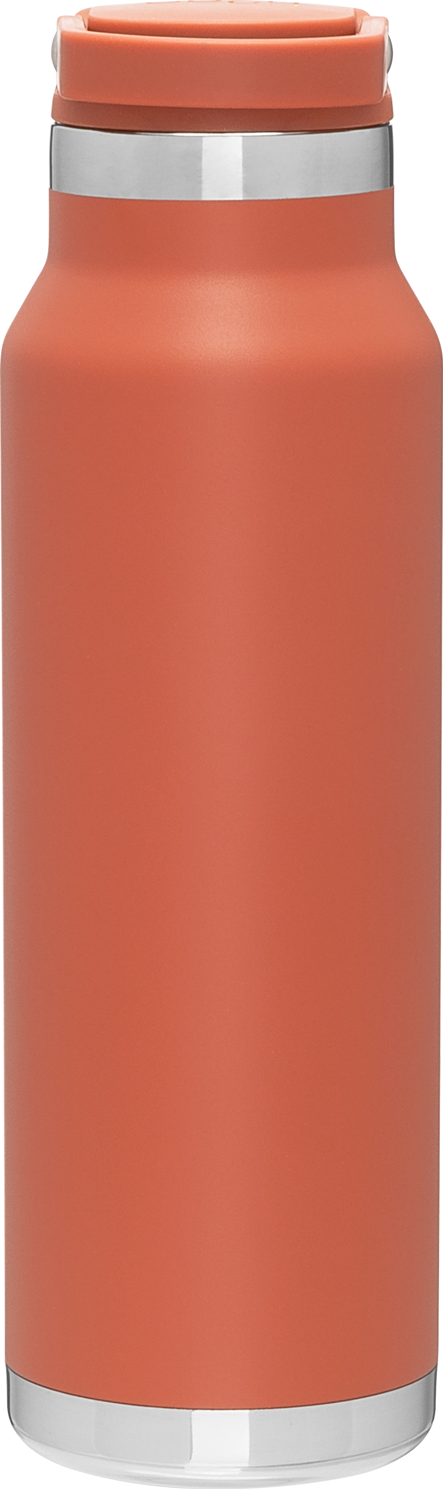 25 oz h2go voyager 46