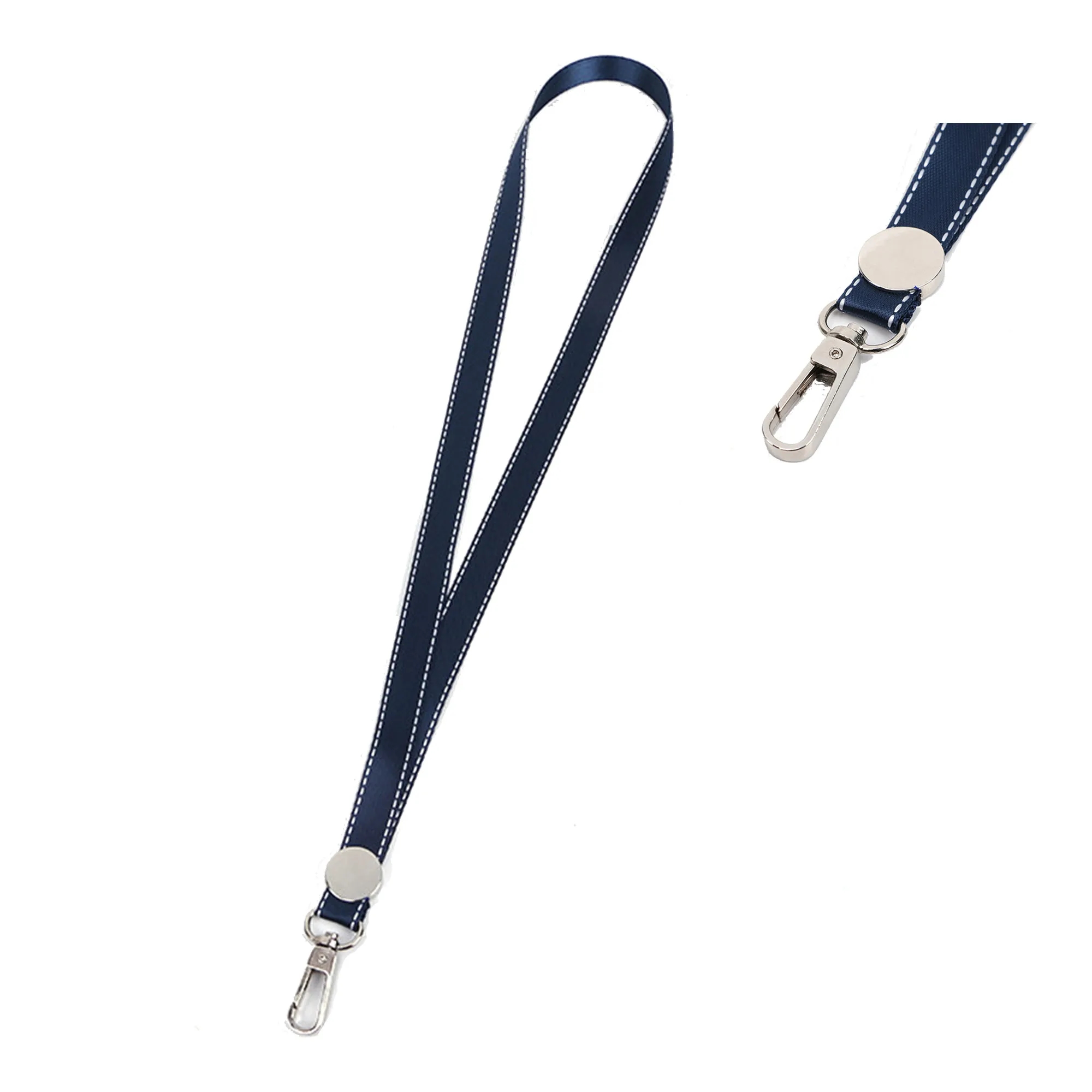 Polyester Lanyard 1