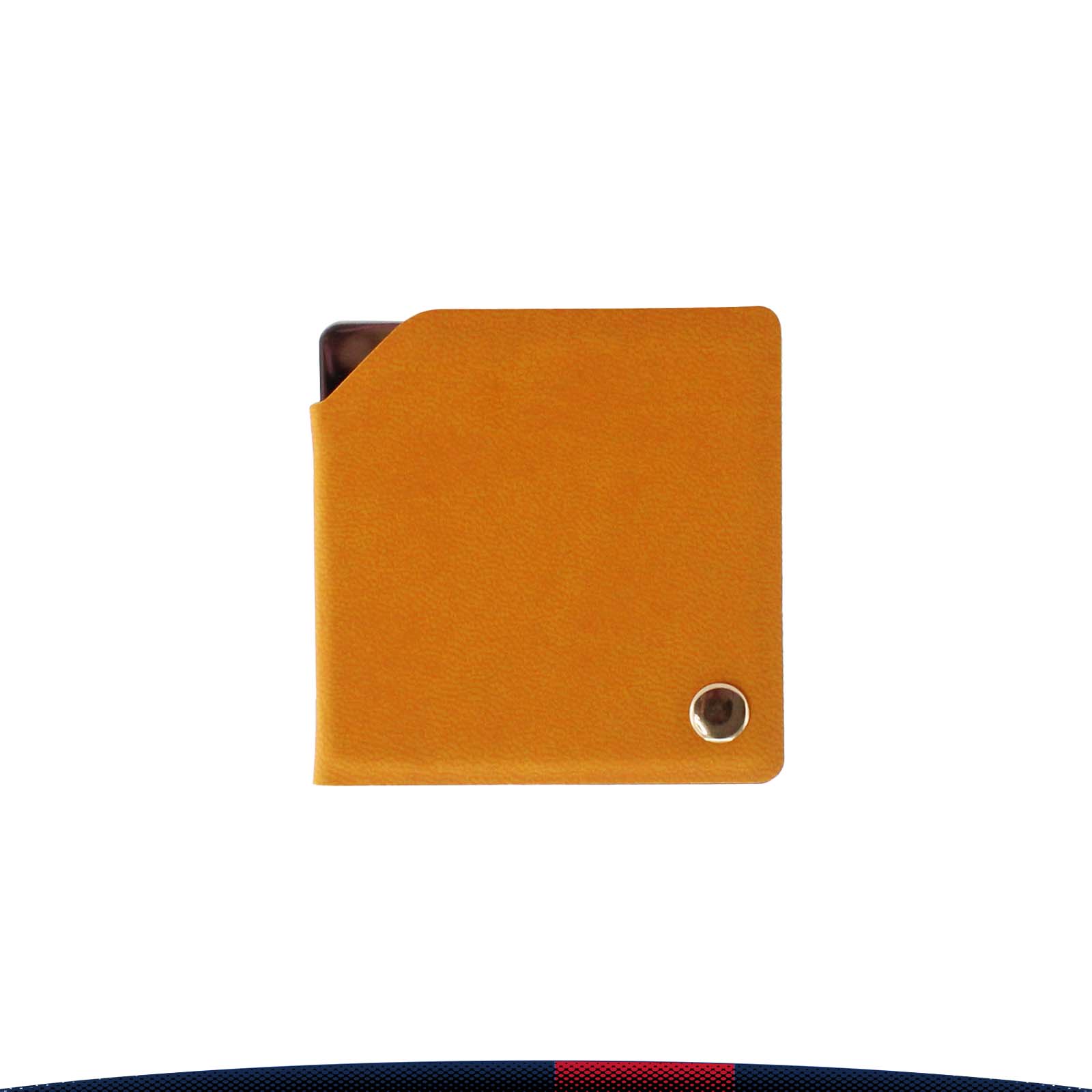Mario Foldable Mirror 4