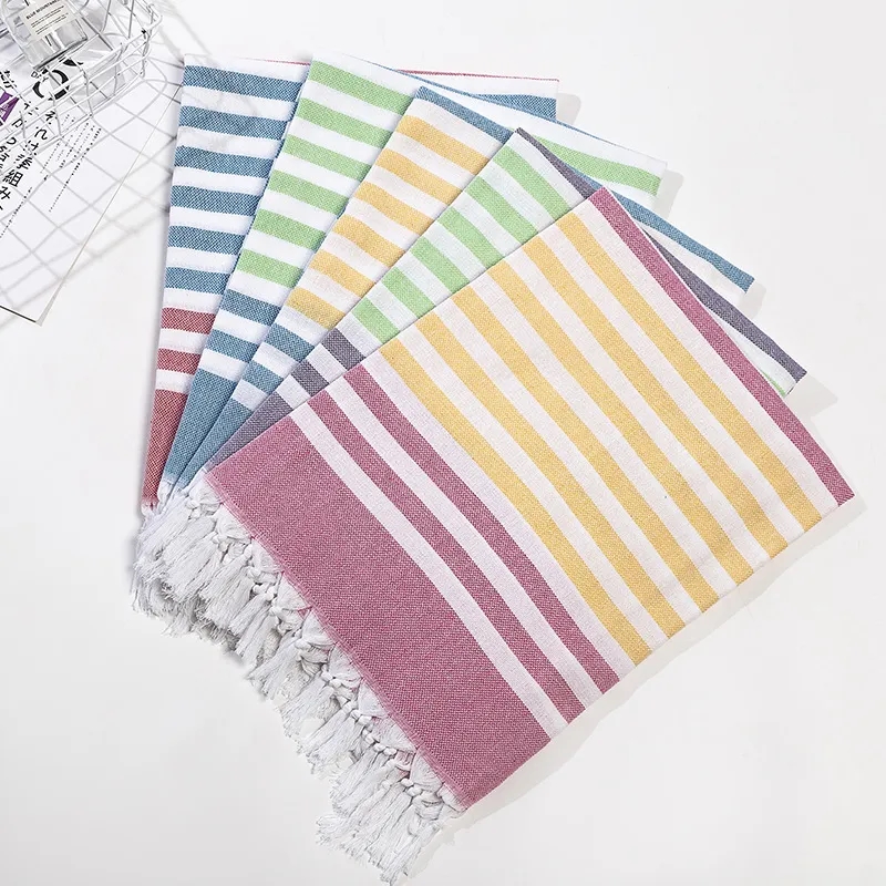 Beach Towels 3