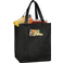 Hercules Insulated Grocery Tote 23