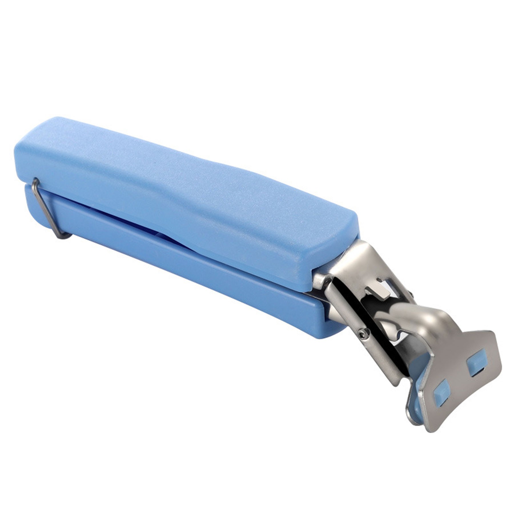 Plate Gripper 2