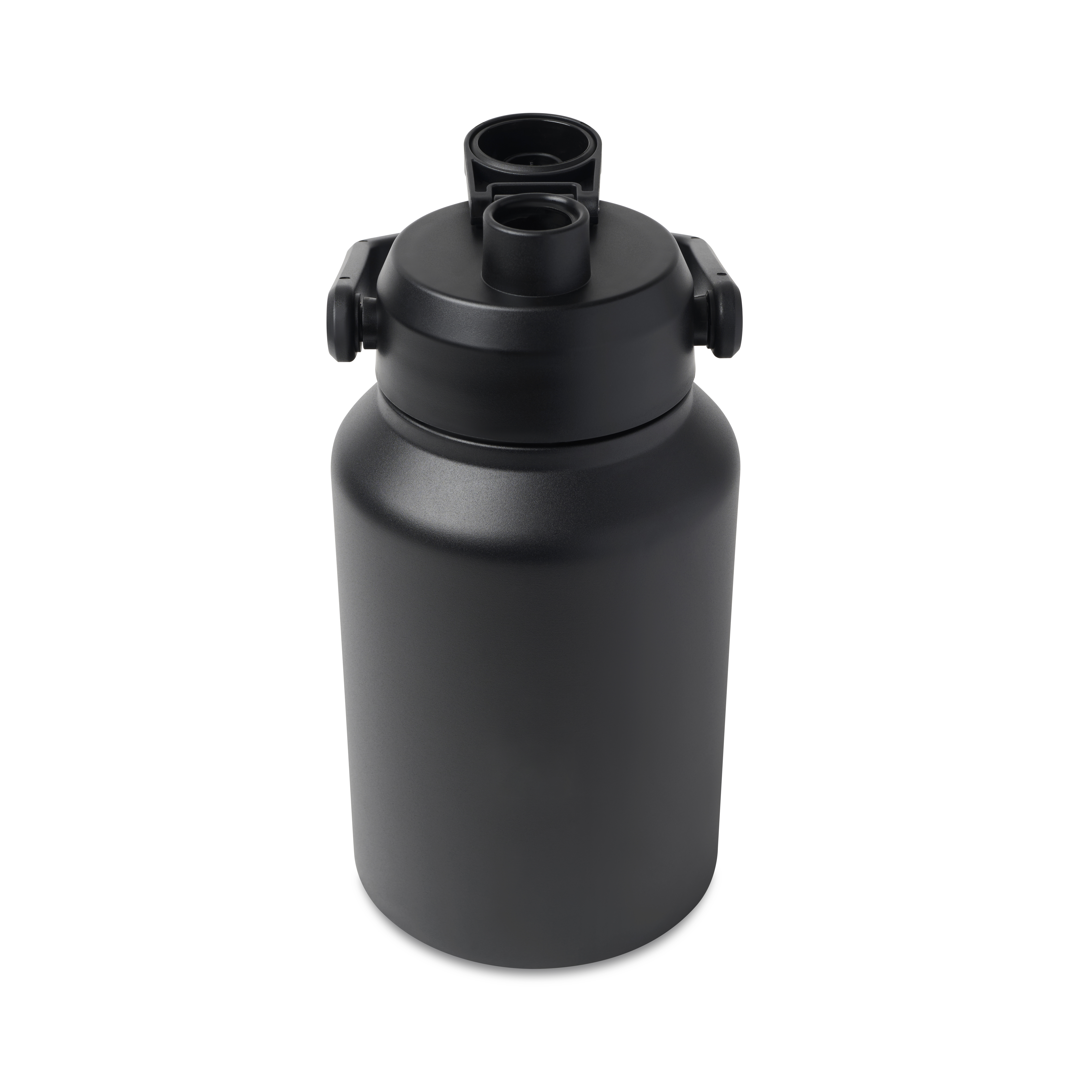 Heritage Supply Pro Jug - 64 Oz. 7