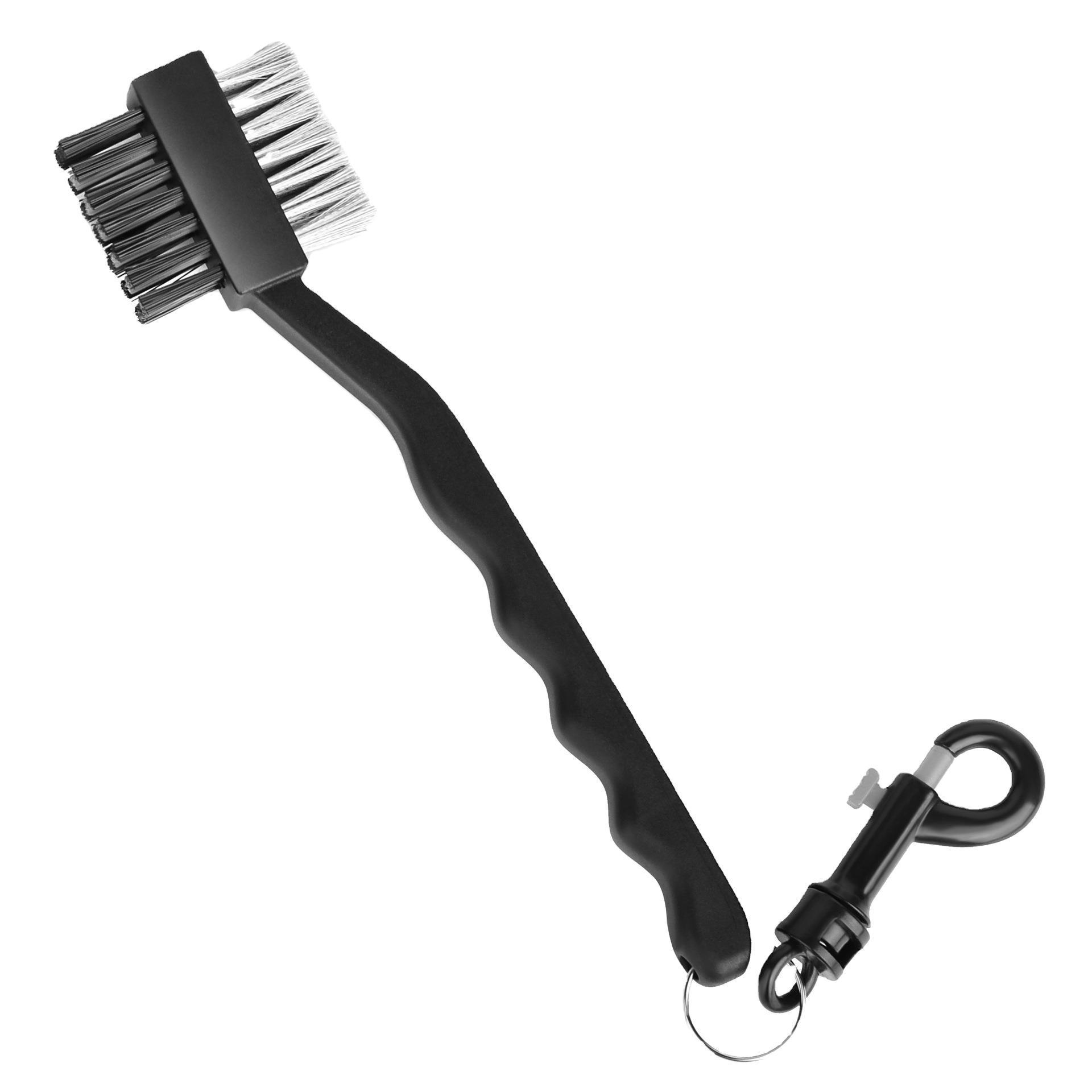 Golf Brush 10