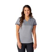 Women's CERRADO SS Polo 136
