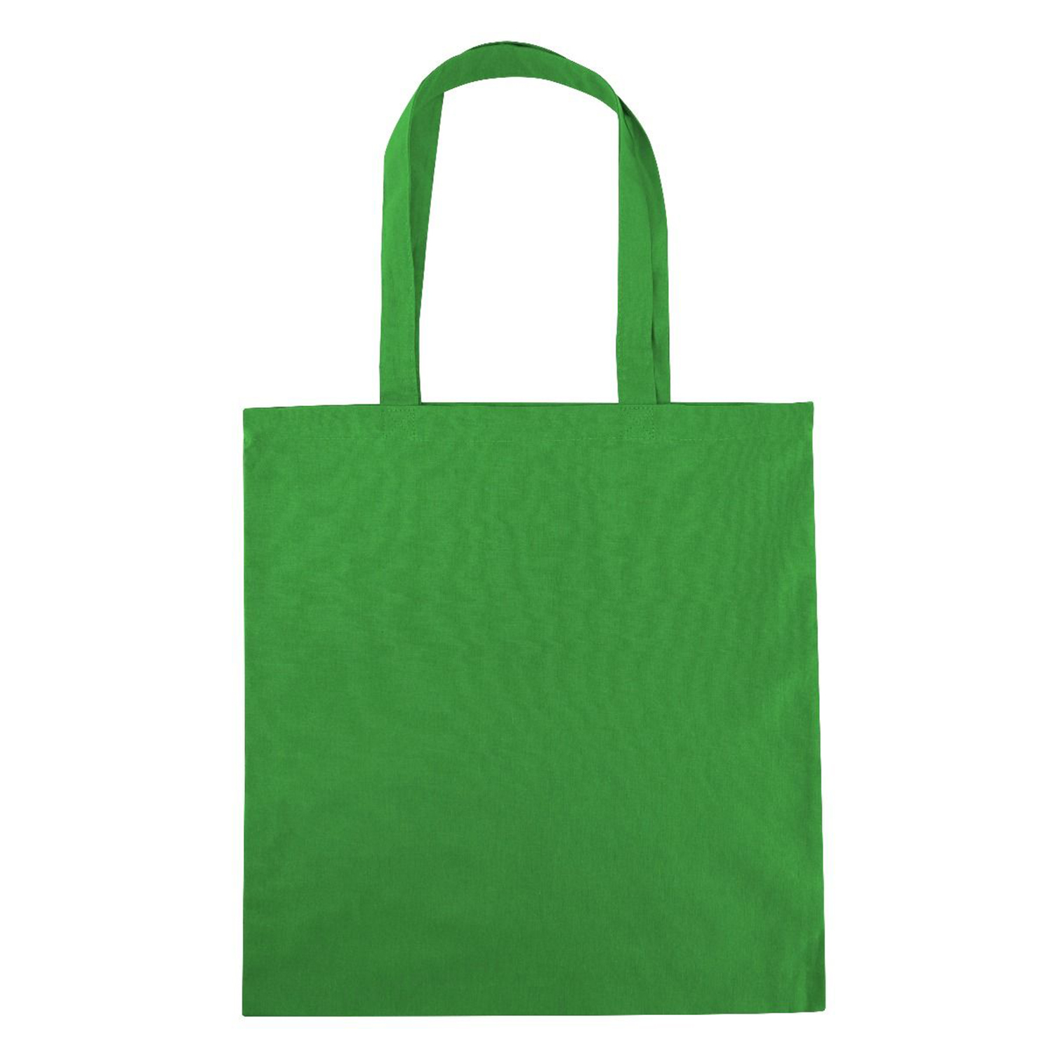 Cotton Tote