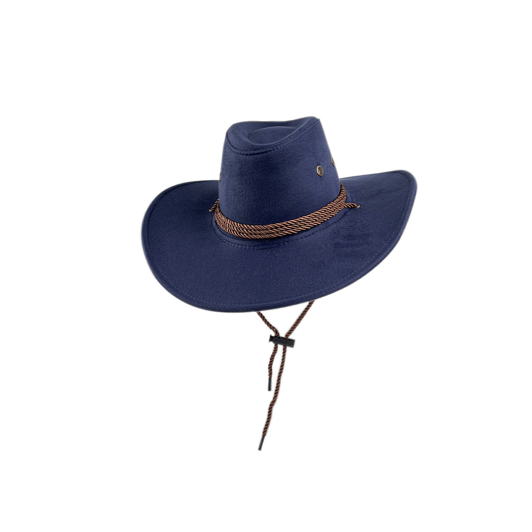 Felt Cowboy Hat 5