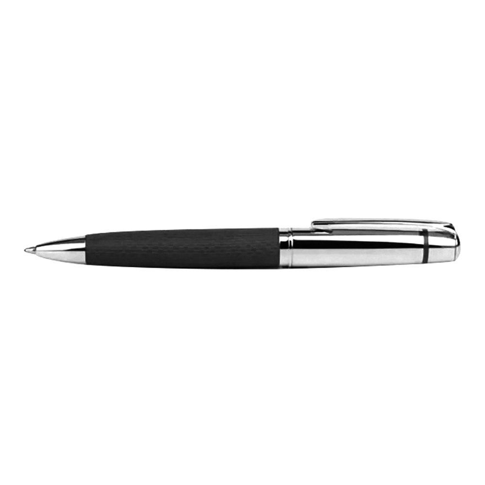 Classic Leatherette Ballpoint Pen 11