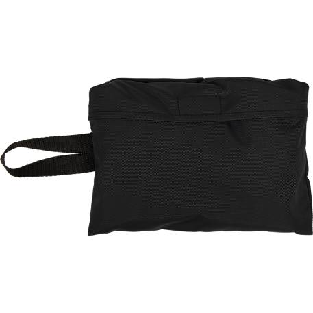 Packable Recycled Duffle Bag 27