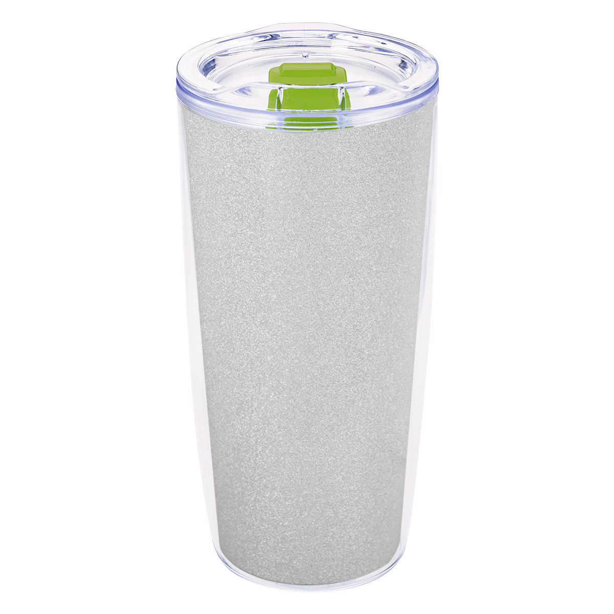 19 Oz. Everest Clarity Tumbler With Insert 6