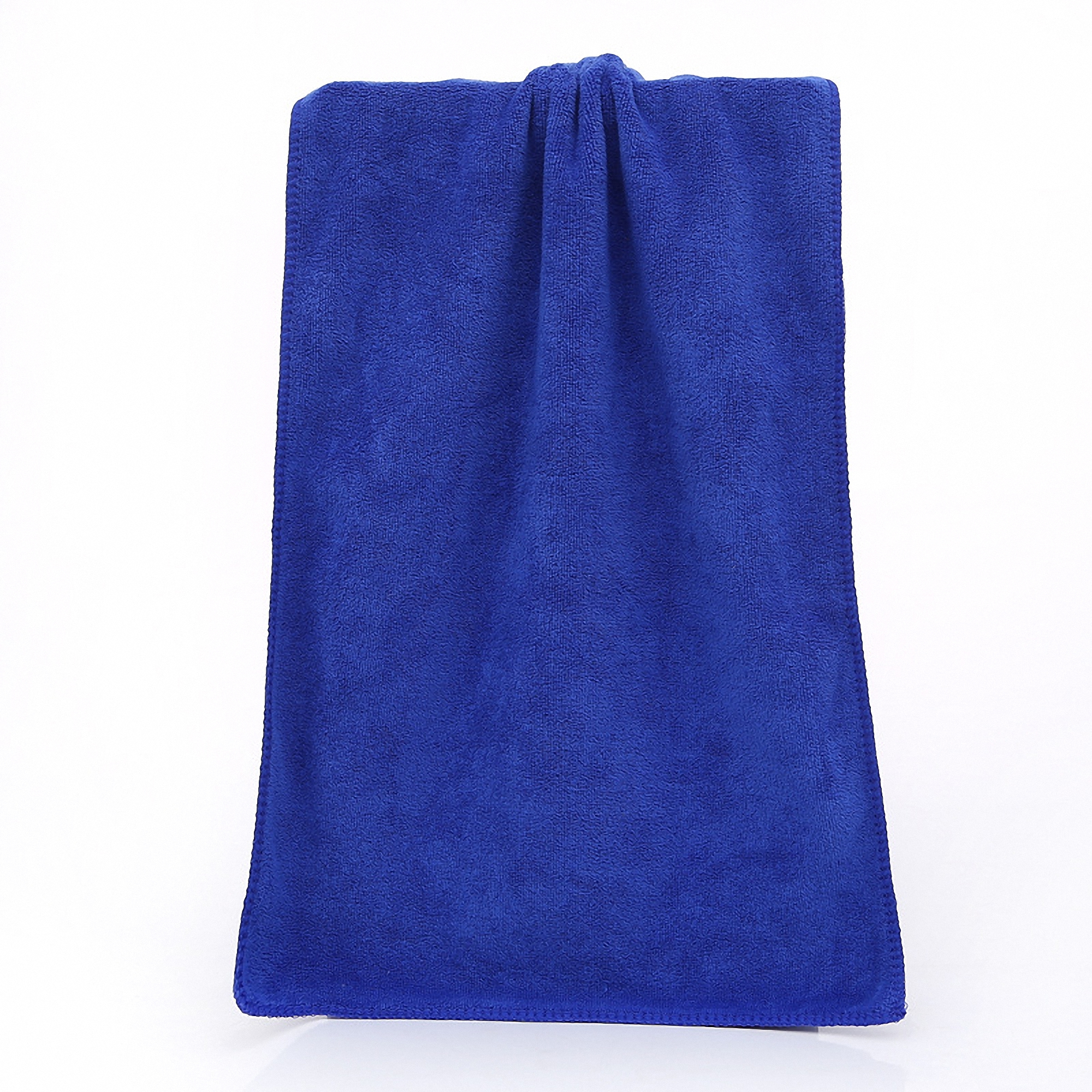 Ultra Absorbent Microfiber Cleaning Towel 3