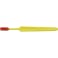 Concept Bright Toothbrush 55