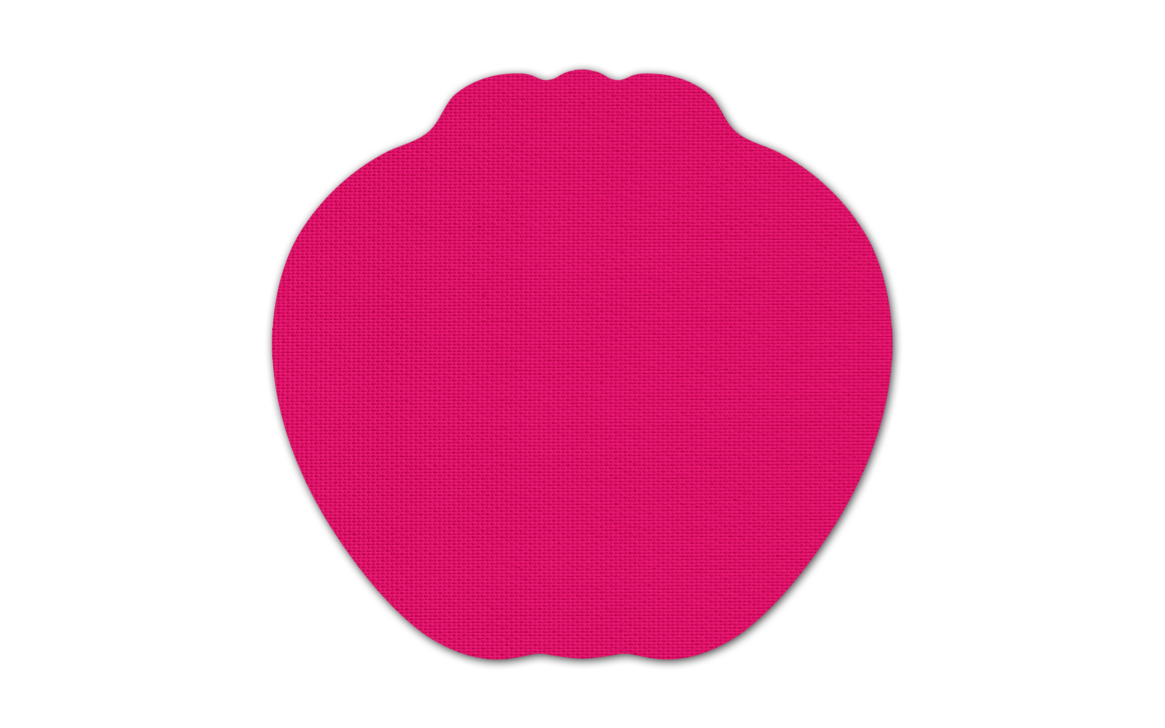 Apple Rubber Jar Opener 5AP 32