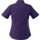 Women's COLTER Short Sleeve Shirt 120