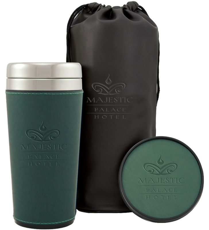 16 oz. Regency Gift Set 1