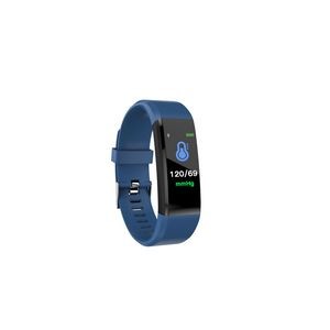Fitness Tracker Watch 24